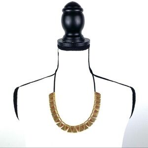 Madewell | Statement Necklace